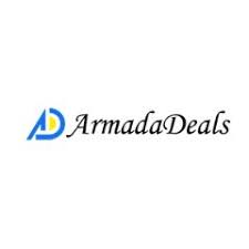 Armada Deals Coupon